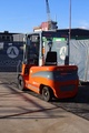 Thumbnail of Forklift Freelift CMF20 Electric 2000kg 3.0m 2024