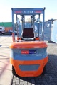 Thumbnail of Forklift Freelift CMF20 Electric 2000kg 3.0m 2024