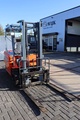 Thumbnail of Forklift Freelift CMF20 Electric 2000kg 3.0m 2024