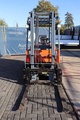 Thumbnail of Forklift Freelift CMF20 Electric 2000kg 3.0m 2024