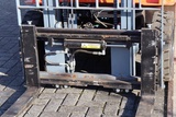 Thumbnail of Forklift Freelift CMF20 Electric 2000kg 3.0m 2024