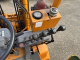 Thumbnail of Forklift Komatsu FB30EX-8 Electric 1950kg 3.0m 2000