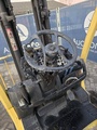 Thumbnail of Forklift Hyster H2.0FTS LPG 2500kg 3.83m 2006