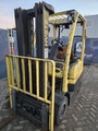 Thumbnail of Forklift Hyster H2.0FTS LPG 2500kg 3.83m 2006