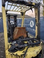 Thumbnail of Forklift Hyster H2.0FTS LPG 2500kg 3.83m 2006