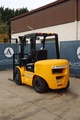 Thumbnail of Forklift VMAX CPCD30 Diesel 3000kg 3.0m 2024 New