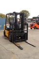 Thumbnail of Forklift VMAX CPCD30 Diesel 3000kg 3.0m 2024 New