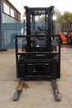 Thumbnail of Forklift VMAX CPCD30 Diesel 3000kg 3.0m 2024 New