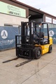 Thumbnail of Forklift VMAX CPCD30 Diesel 3000kg 3.0m 2024 New