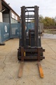 Thumbnail of Forklift Still R 20-15 Electric 1340kg 3.03m