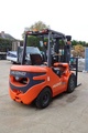 Thumbnail of Forklift Huake HH30Z-N8-D Diesel 3000kg 4.5m 2023