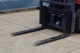 Thumbnail of Forklift Huake HH30Z-N8-D Diesel 3000kg 4.5m 2023