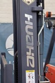 Thumbnail of Forklift Huake HH30Z-N8-D Diesel 3000kg 4.5m 2023