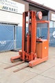 Thumbnail of Reach truck BT BTRT 1350/9 Electric 1350kg 5.7m 1979