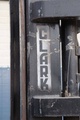 Thumbnail of Heftruck Clark C500Y70 PD Diesel 3200kg 3.78m