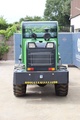 Thumbnail of Wheel loader MAN NYCHEKI WL-30 Diesel New