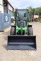 Thumbnail of Wheel loader MAN NYCHEKI WL-30 Diesel New