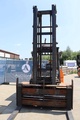 Thumbnail of Heftruck Halla HDF70 Diesel 7000kg 6.0m 1998