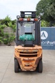 Thumbnail of Forklift Still RC40-30 T LPG 3000kg 5.1m 2013
