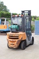 Thumbnail of Forklift Still RC40-30 T LPG 3000kg 5.1m 2013