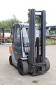 Thumbnail of Forklift Still RC40-30 T LPG 3000kg 5.1m 2013