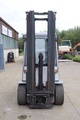 Thumbnail of Forklift Still RC40-30 T LPG 3000kg 5.1m 2013