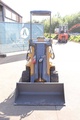 Thumbnail of Articulated Loader Nycheki WL-10 Diesel New
