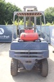 Thumbnail of Forklift Linde H40T LPG 4000kg 3.5m 1977