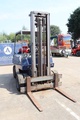 Thumbnail of Forklift Linde H40T LPG 4000kg 3.5m 1977