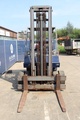 Thumbnail of Forklift Linde H40T LPG 4000kg 3.5m 1977