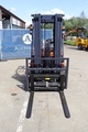 Thumbnail of Forklift Huahe HH25Z-N9-D Diesel 2500kg 4.5m 2025 New