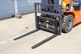 Thumbnail of Forklift Huahe HH25Z-N9-D Diesel 2500kg 4.5m 2025 New