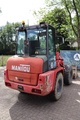 Thumbnail of Manitou AL 85 T Diesel Wheel Loader 2002
