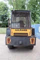 Thumbnail of Ahlmann AL8C Diesel wheel loader