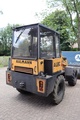 Thumbnail of Ahlmann AL8C Diesel wheel loader
