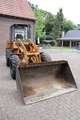Thumbnail of Ahlmann AL8C Diesel wheel loader