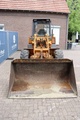 Thumbnail of Ahlmann AL8C Diesel wheel loader