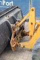 Thumbnail of Ahlmann AL8C Diesel wheel loader