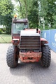 Minituur van Verreiker Manitou MLT 524 Diesel 4699kg 0.15m 2001