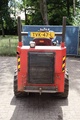 Thumbnail of Articulated loader Thaler KL 345/A Diesel 2006