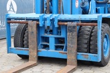 Thumbnail of Forklift Clark DCY 160 Diesel 7258kg 5.33m