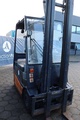 Thumbnail of Forklift Still R 60-22 Electric 2200kg 2004