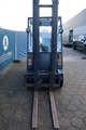 Thumbnail of Forklift Still R 60-22 Electric 2200kg 2004