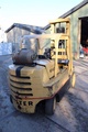 Thumbnail of Forklift Hyster S150A LPG 7500kg