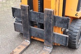 Thumbnail of Forklift Still R 50-15 Electric 1500kg 5.0m 1989