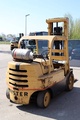 Thumbnail of Forklift Hyster S150A LPG 7500kg 3.57m 2016