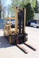 Thumbnail of Forklift Hyster S150A LPG 7500kg 3.57m 2016