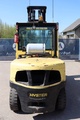 Thumbnail of Forklift Hyster H5.5FT LPG 5000kg 4.7m 2010