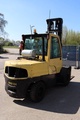 Thumbnail of Forklift Hyster H5.5FT LPG 5000kg 4.7m 2010