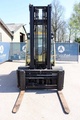 Thumbnail of Forklift Hyster H5.5FT LPG 5000kg 4.7m 2010